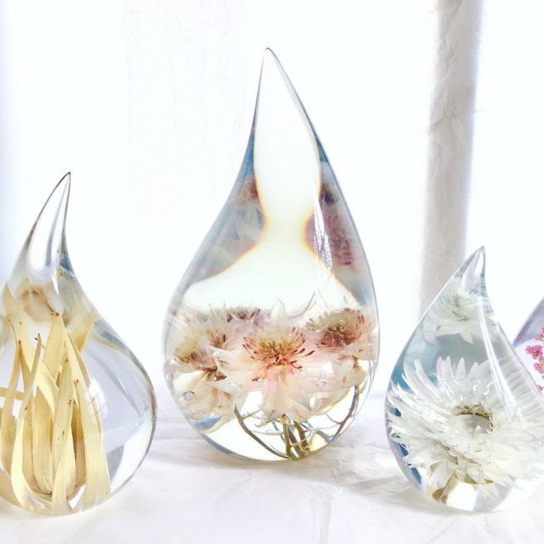 00EA721A 5356 4446 B6ED 7EFF766AE713 768x768