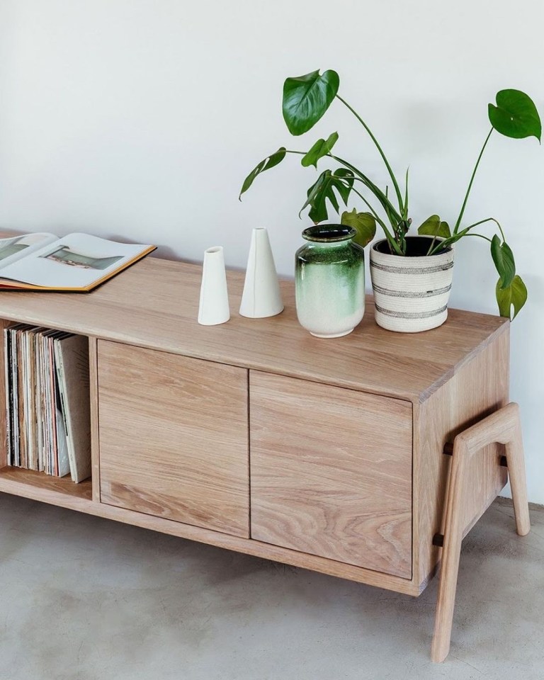 12CF9008 457F 49B0 A85A 00096F757ADD 768x960