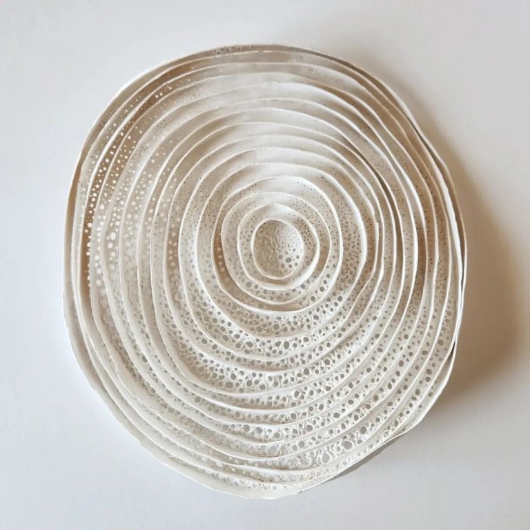 162FD677 4B04 44BE 903A 3024CD98B744 768x768