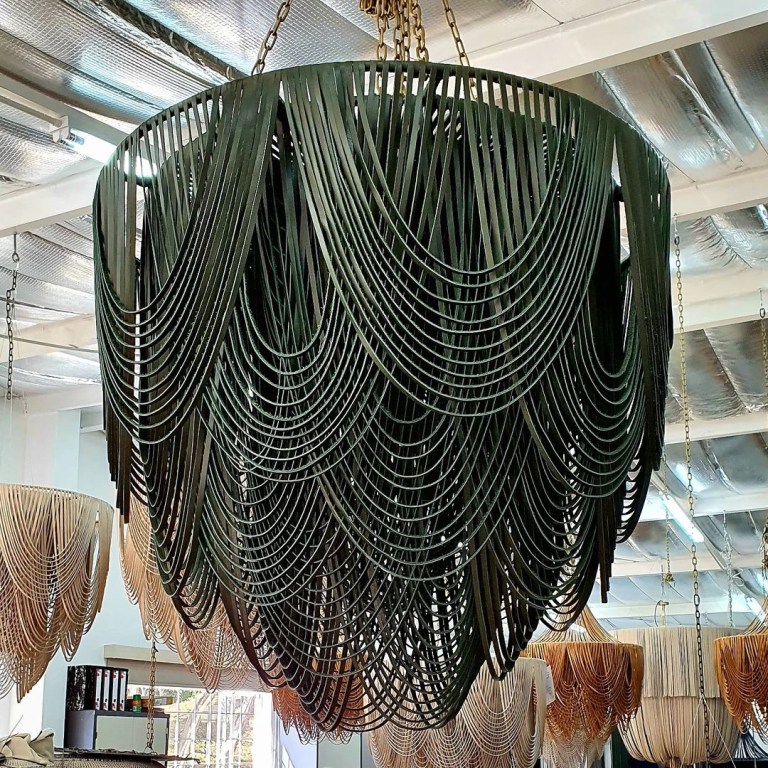 1F91950C 2EDA 4015 8404 B148E649A540 768x768