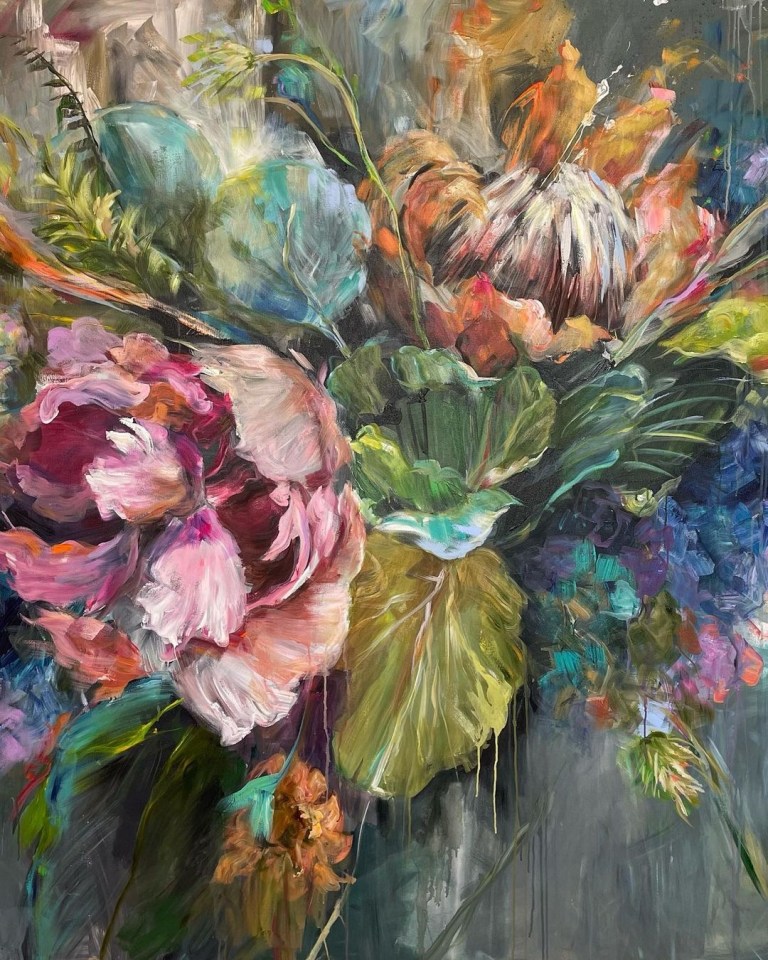 258F7A6E 8E33 4EE1 BD47 690BC8AA4F1F 768x960