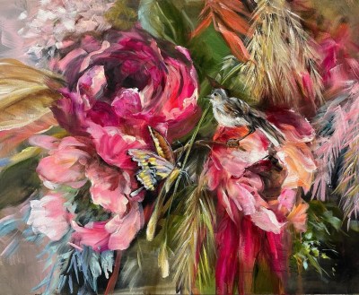 2FABA427 A985 4510 AE54 5EAC14C2B993 400x400