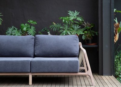 3FDBDDE6 EC69 40E8 8F21 F5B0F0DD45E7 400x400