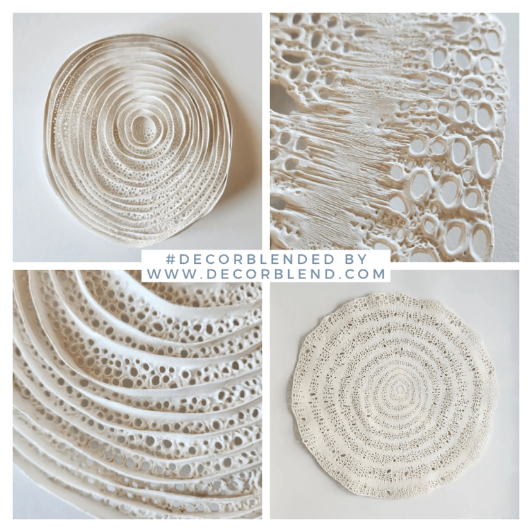 44781653 A243 4304 B453 D2CDC7D8B35D 768x768