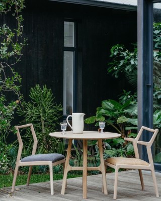 4845B83A F6E1 4D7A 9CD8 F9461145ECCC 400x400