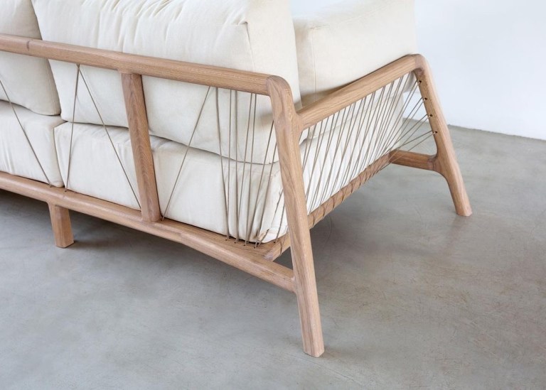 5729C965 8DEE 4DCA 903B 3505E72EFA82 768x549