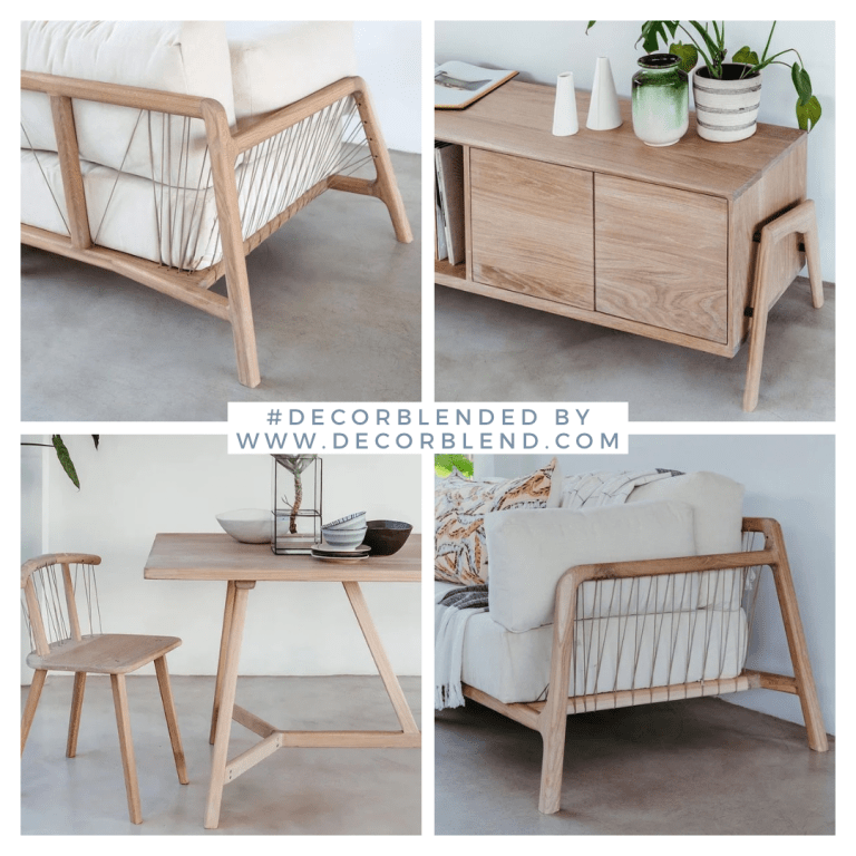 88D25CA0 A4F2 4F68 8F79 A7FDA713437A 768x768