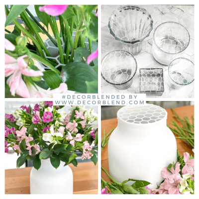 B4F7AE5C 953F 4C33 84EC 5A31895704B6 400x400