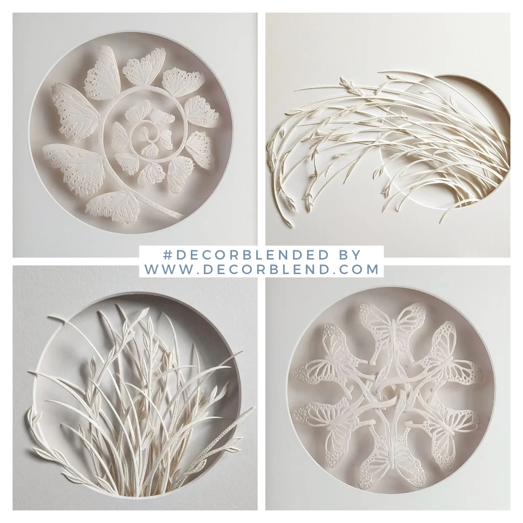 B747FE73 72D6 4D54 9E2B 1570EE90553D