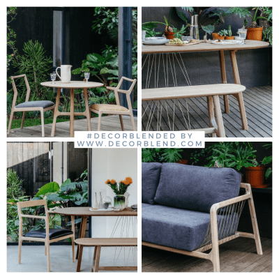 BD437DAB 97FA 4215 BEDA 9C9C92A36F13 400x400