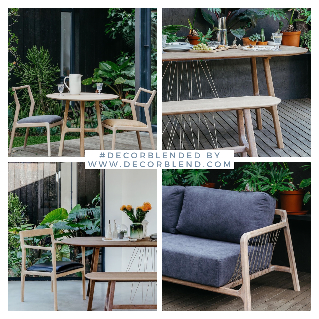 BD437DAB 97FA 4215 BEDA 9C9C92A36F13