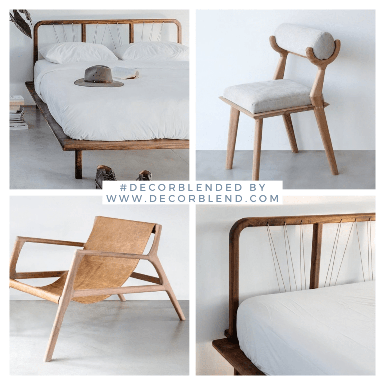 BF98981D 5109 471D A34B 215E3210CBA7 768x768