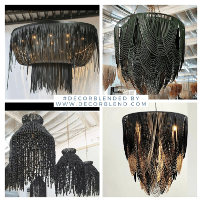 BFAC1354 BB80 4E1E 89B5 932582DE83DE 400x400