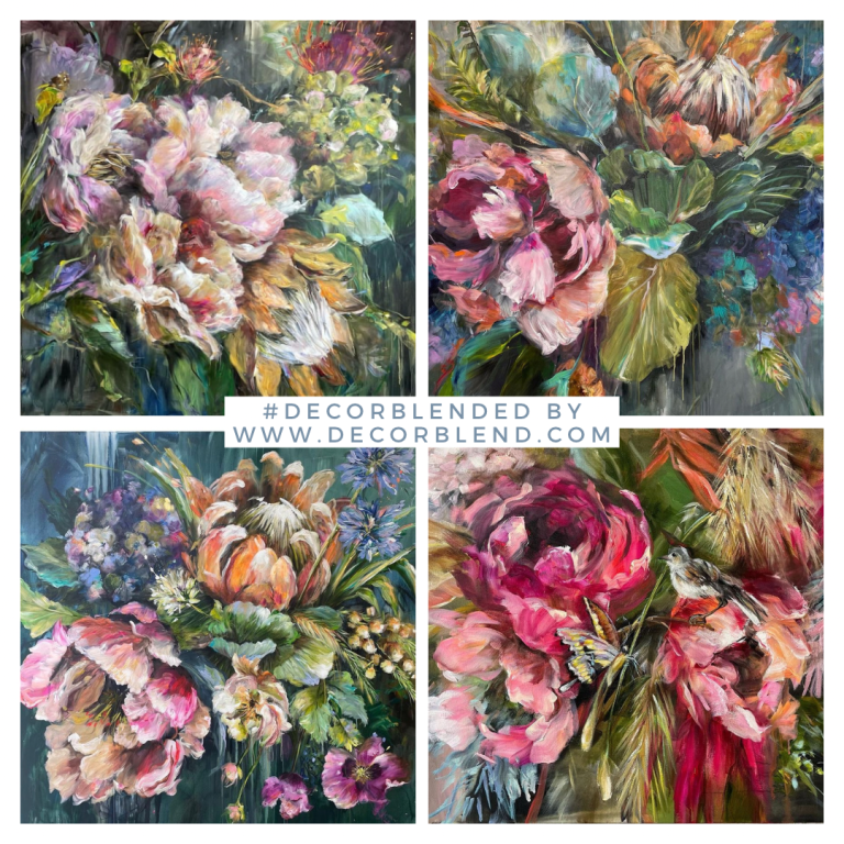 C1B0C806 34E3 4B9B 9488 F1849846016B 768x768