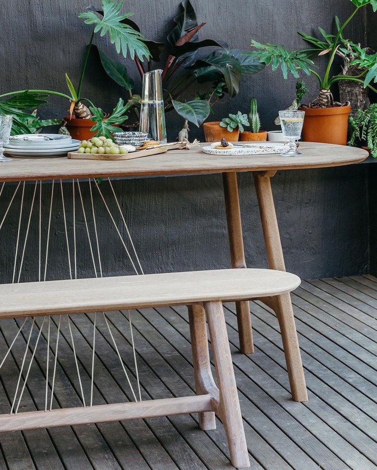 C68FA8D7 BDB3 45F8 B245 C48334CF4E5B 768x957