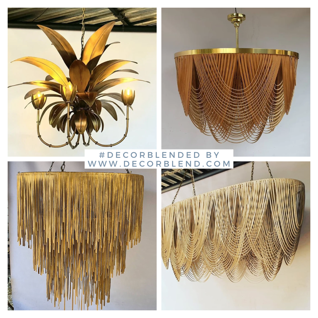 ECA71064 BE07 4E5A 8F48 912FAA25D19B