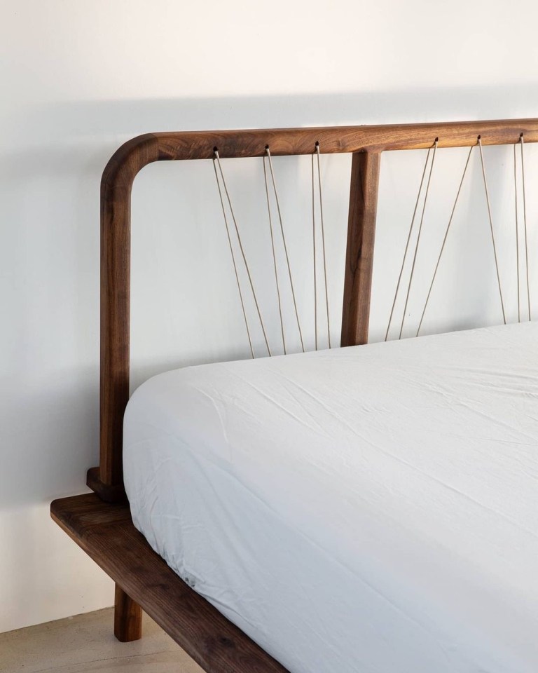 F459CBAE 8FBA 4757 ACC9 46764B9B8233 768x960