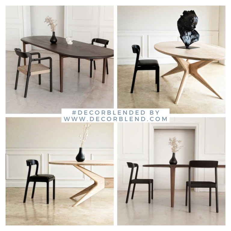 06FB01DC E9D7 4849 B2BF 7918C61EACF7 768x768