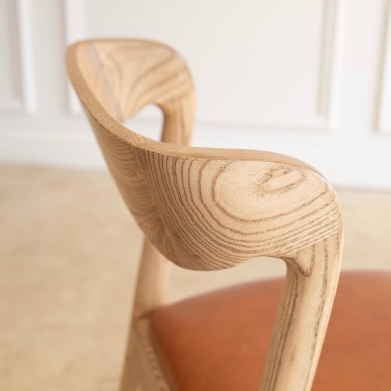 340829A5 6955 4A91 9CD9 8B00BAF86ECD 768x768