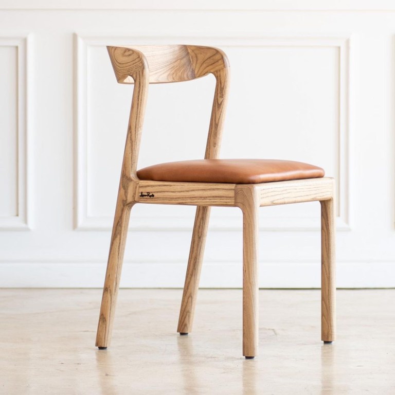 45A94538 CC13 4208 A428 8A30076501FD 768x768