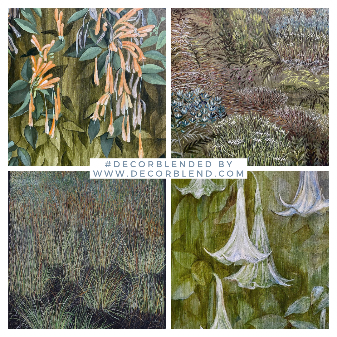 74B65E97 E50B 4A34 99E7 B33989BE3E3D