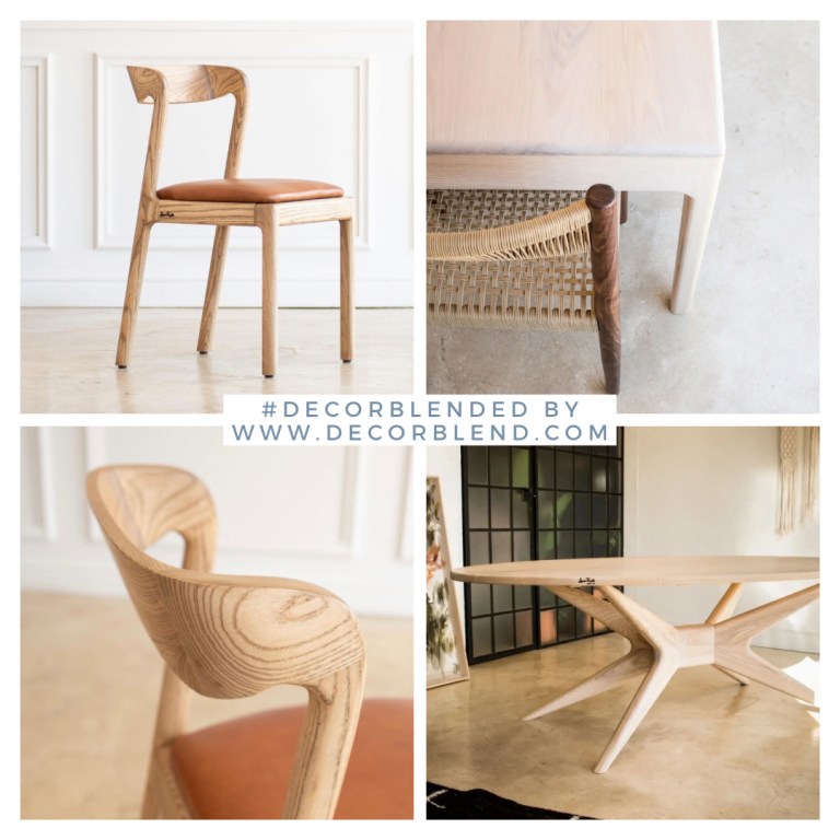 788959B0 A691 4609 B24B 004DC22D739C 768x768