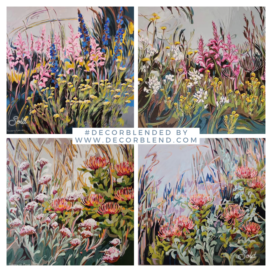 7BE515C6 ECAF 468C 8E01 50762AC740A4