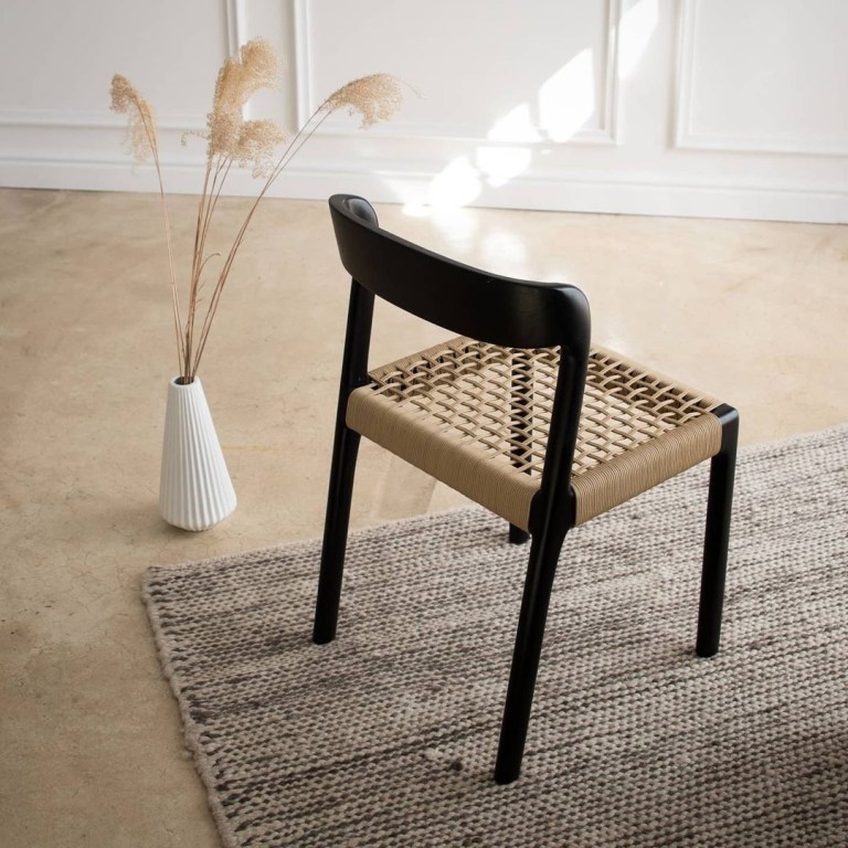 A9BCB069 4626 4E71 99EA 3B93EC098B4D 768x768