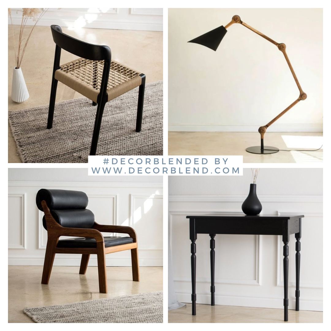 BFE5AAD1 3DCB 4027 BACE CD7F5691C708