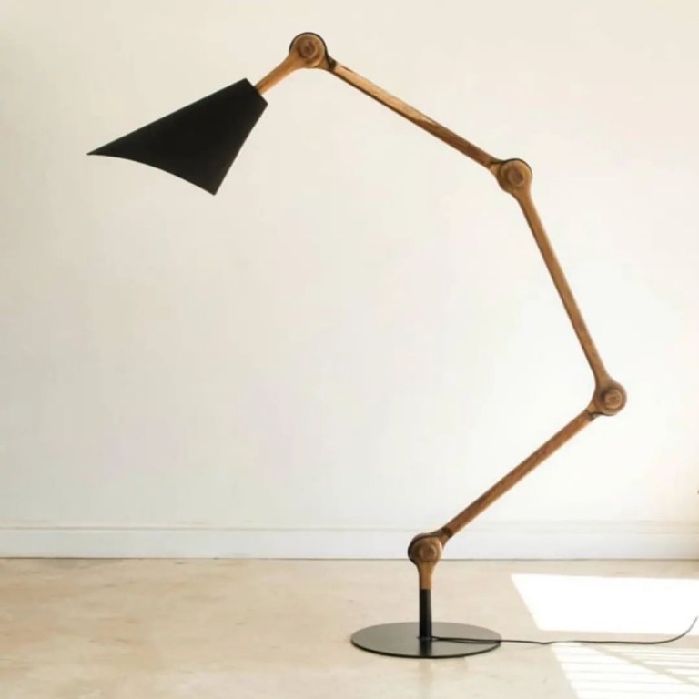 C6E77784 0F5D 4835 90D1 F299A345D920 768x768