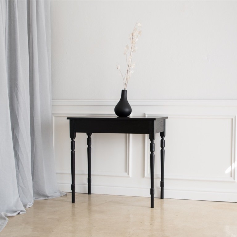 C6EBD12C 2814 4032 92AA 7478A37B0ABE 768x768