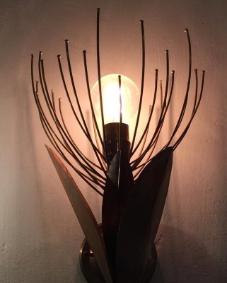 CE8C5132 91D7 444A 8645 36534222C507 400x400