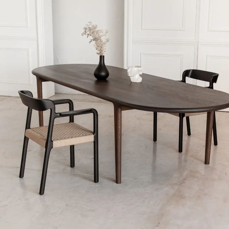 E1286A96 F251 4A87 A2BC D399F670A80F 768x768