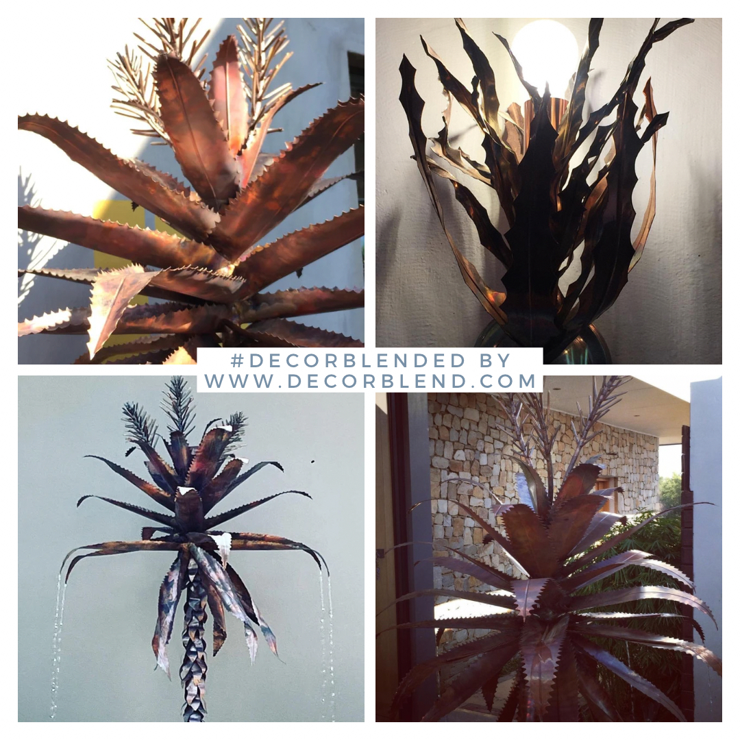 F282B872 CFAC 4BD0 BB5B 8FABB42A0C58