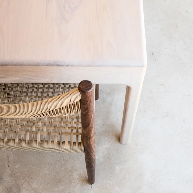 F50CAF52 E3A8 40DC 8A69 389C7832C889 768x768