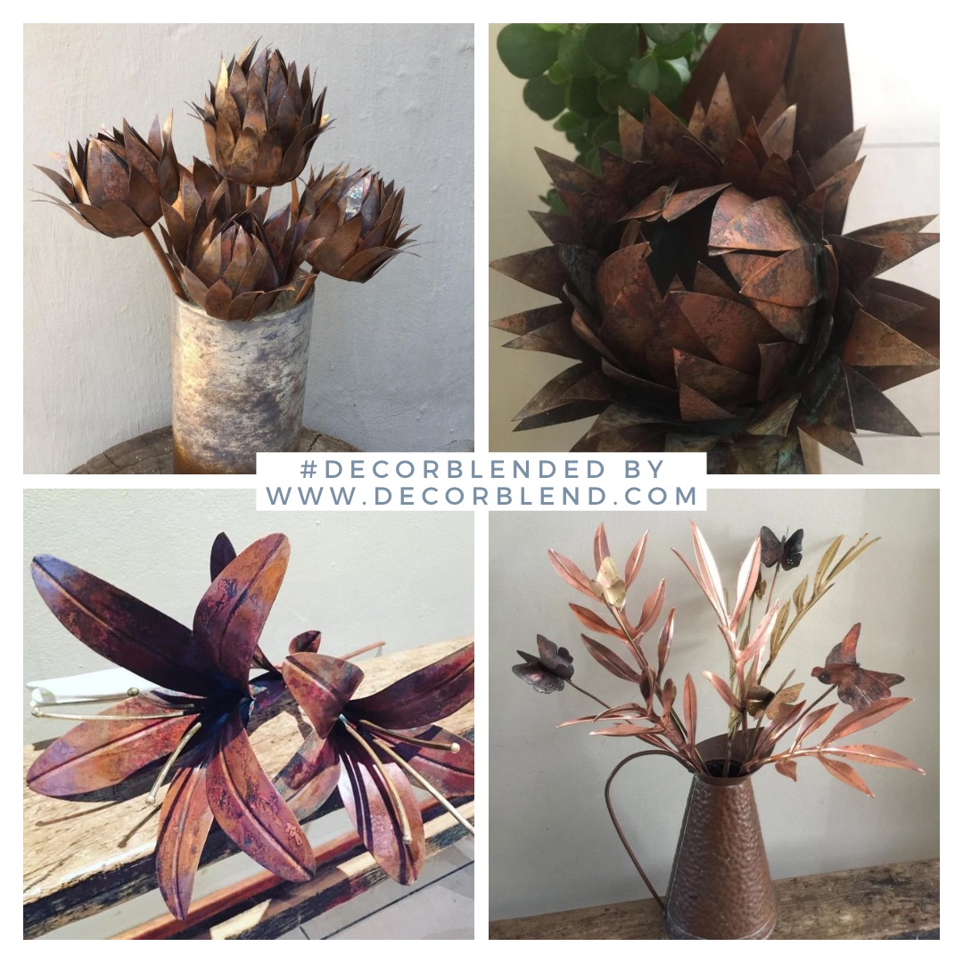 F62CDFE0 378F 4931 B344 B644EBB6EADF