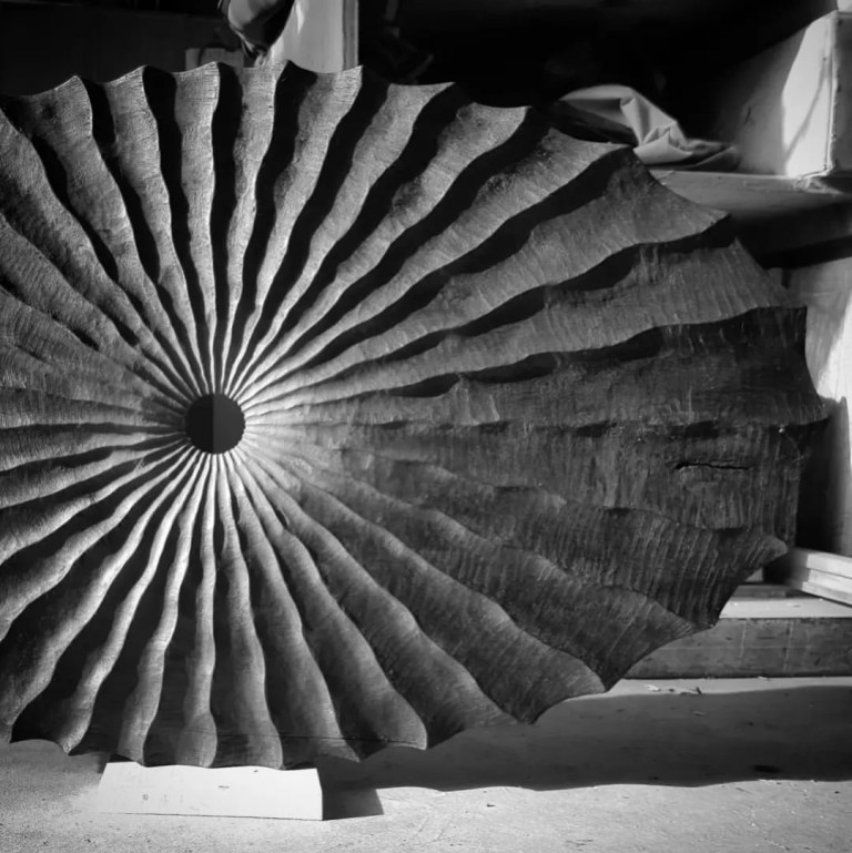 0DE3D929 7A1A 4DBF 9F8A 4A6D444F0203 768x769