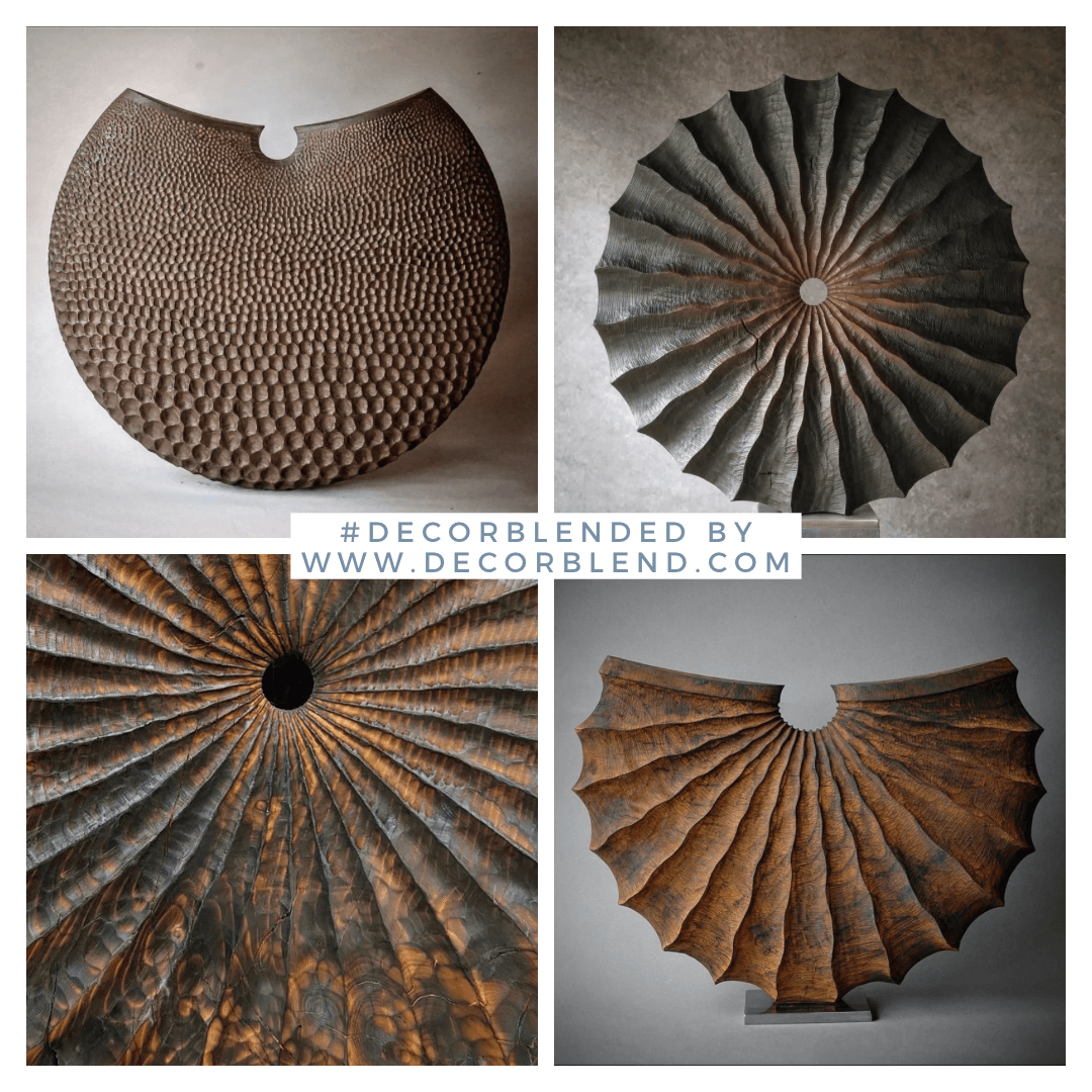 2B21DF23 AF8B 483D B200 EC233E0B384E