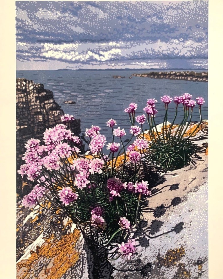 2D2BD1CE AF66 4181 A836 EBB523373E18 768x961