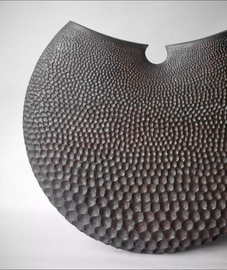 4ECD2866 7207 4920 A962 367AC4231BBA 768x911