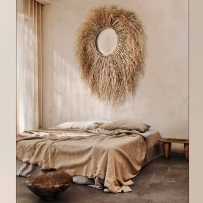 540AC26F B0B6 42CD 8281 D464EE7AE271 400x400