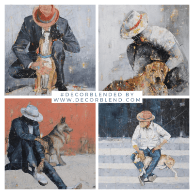 641CE610 B318 4F15 A707 3FFA462AFE20 400x400