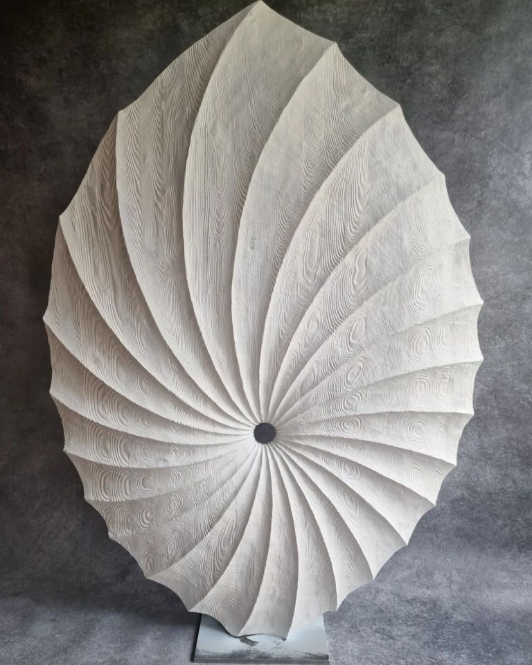 791C68A4 998F 45BE AD31 C430F0B486C9 768x960