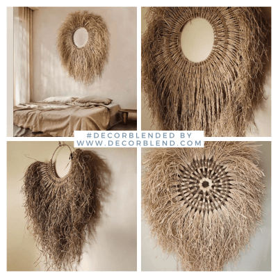 80B1736C 723B 4975 BB7E A6A435ABFCB4 400x400