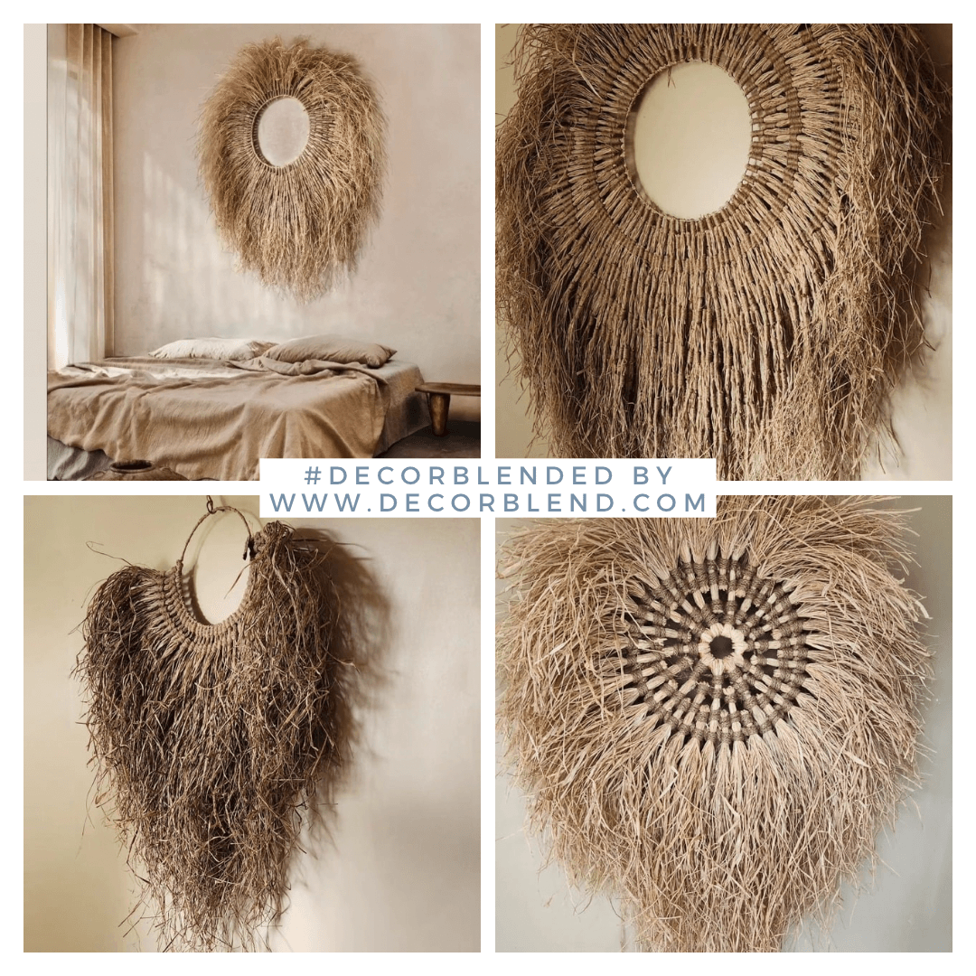 80B1736C 723B 4975 BB7E A6A435ABFCB4