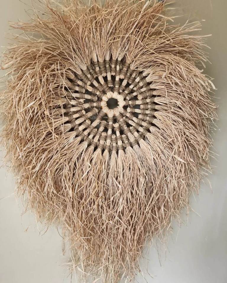 858A97DE 921B 44D3 8F5D 2E36DD22AF1A 768x960