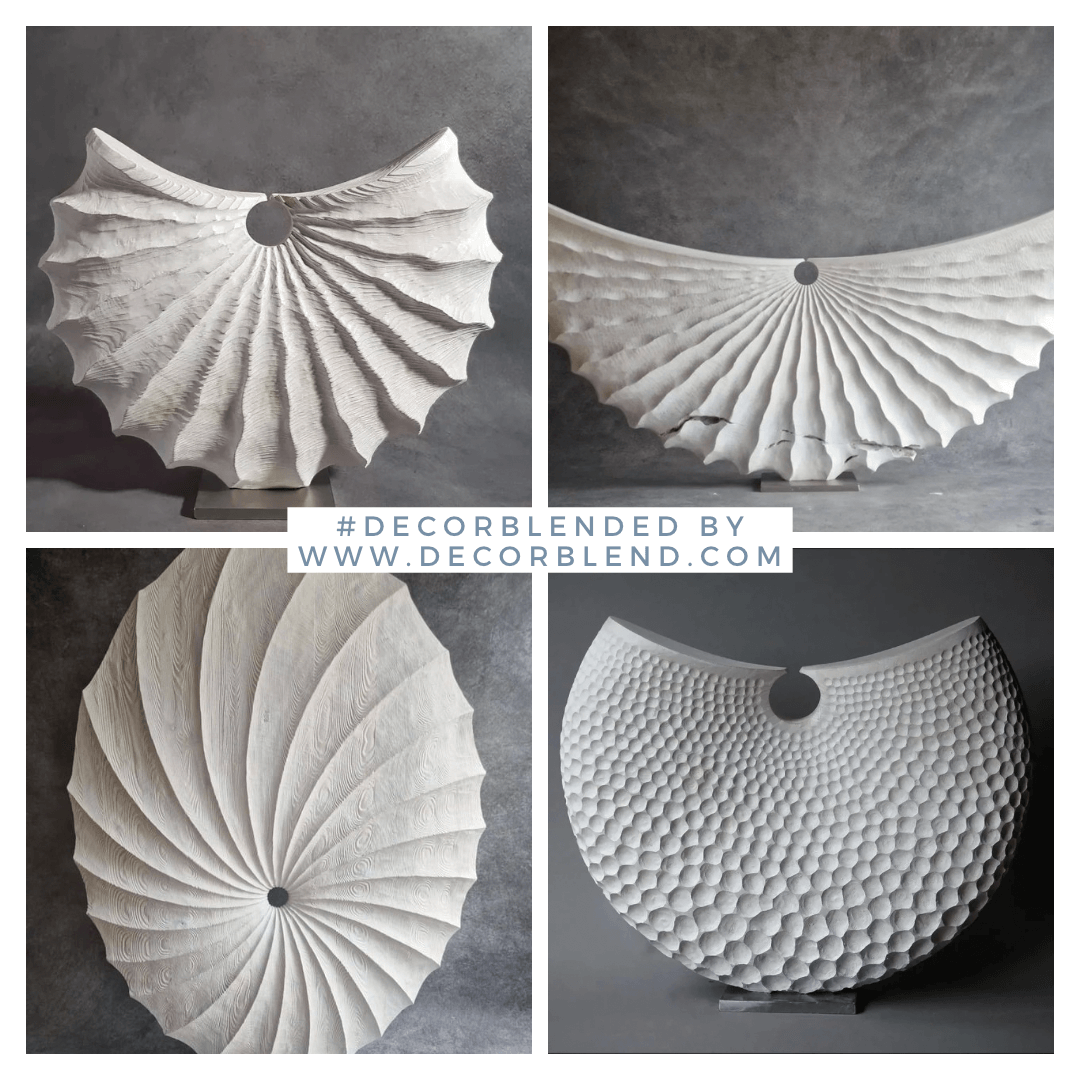 9C120A32 F8FF 42F2 AC0B B493C047DD32 1