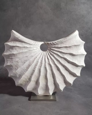 A0563A39 4442 419B 8FB4 DAEFE1D1DEE9 400x400