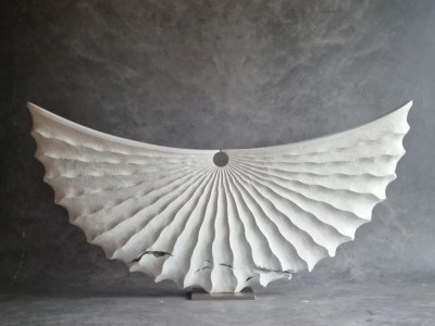 AB67729B 3D4C 471A 91F2 13FA8DFDEE5E 400x400