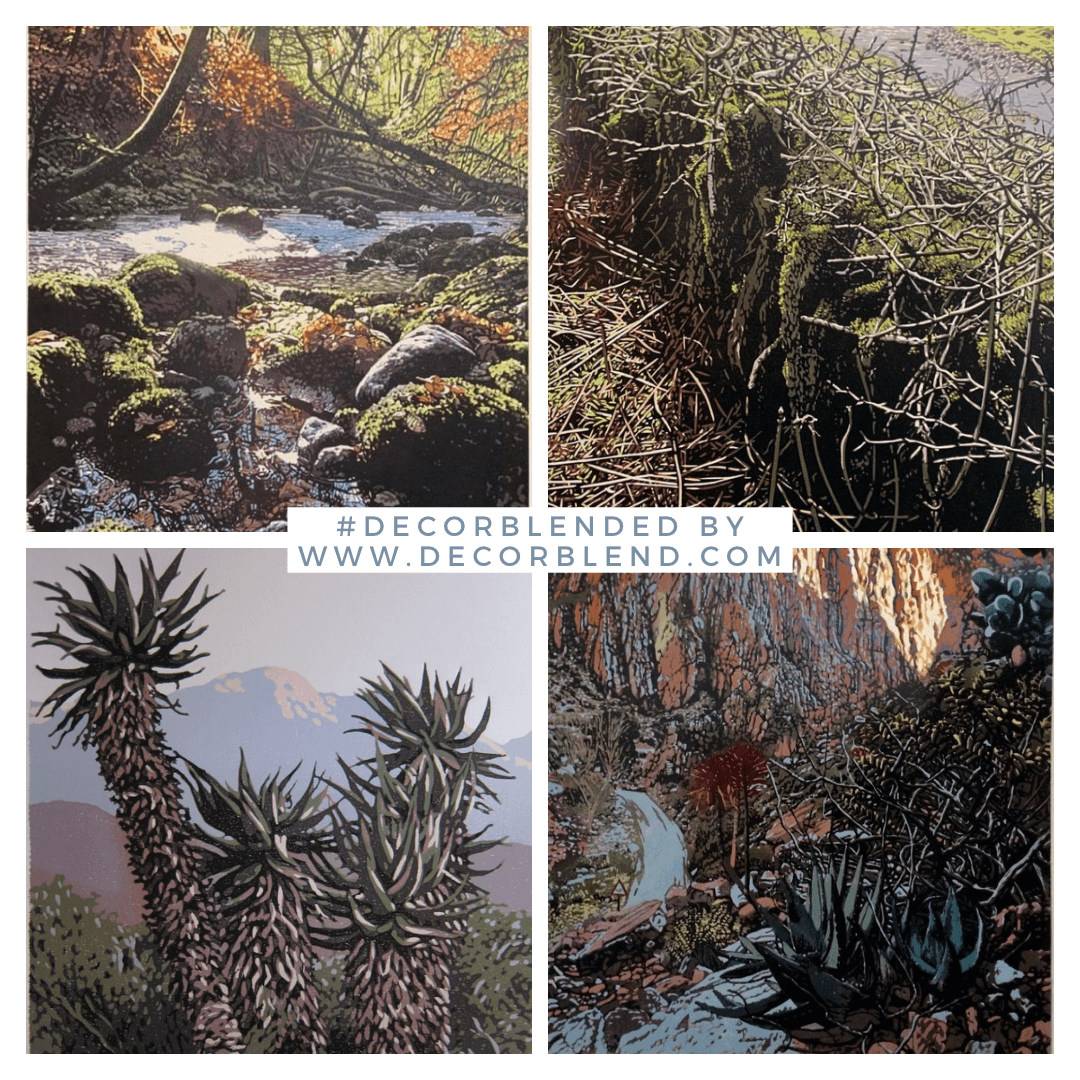 C3CE18E8 000F 4FC7 92BA 7F3755352775 1